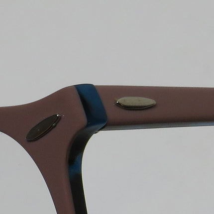 Ray-Ban 7118 Eyeglasses