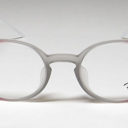 Ray-Ban 7153f Eyeglasses