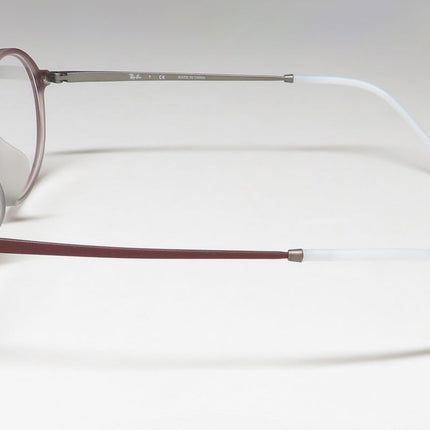 Ray-Ban 7153f Eyeglasses