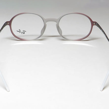 Ray-Ban 7153f Eyeglasses