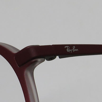 Ray-Ban 7153f Eyeglasses