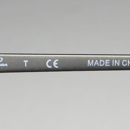 Ray-Ban 7153f Eyeglasses