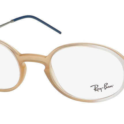 Ray-Ban 7153 Eyeglasses