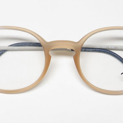 Ray-Ban 7153 Eyeglasses