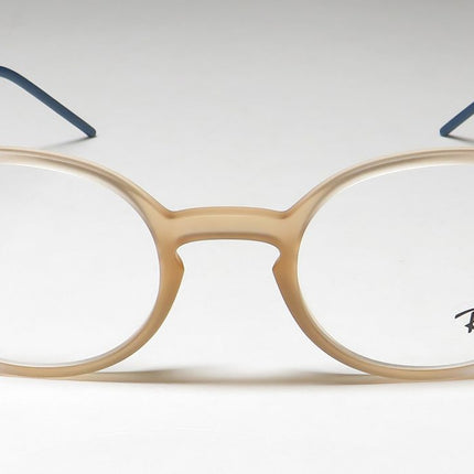 Ray-Ban 7153 Eyeglasses