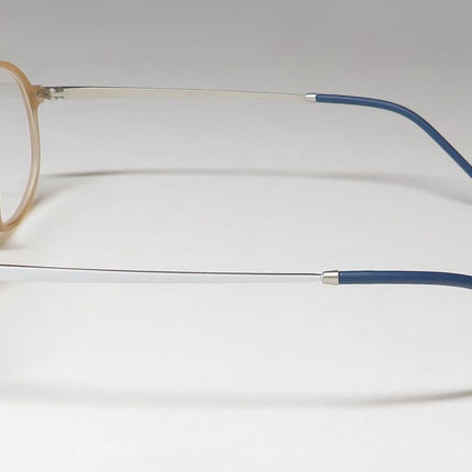 Ray-Ban 7153 Eyeglasses