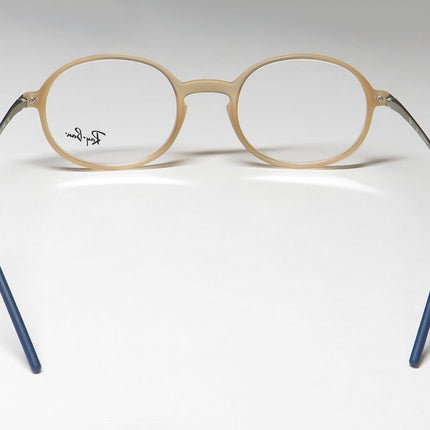 Ray-Ban 7153 Eyeglasses