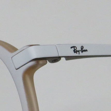 Ray-Ban 7153 Eyeglasses