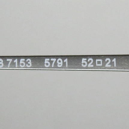 Ray-Ban 7153 Eyeglasses