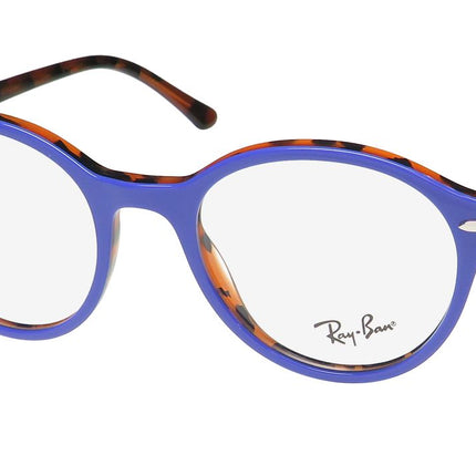 Ray-Ban 7118 Eyeglasses