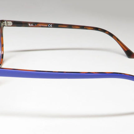Ray-Ban 7118 Eyeglasses