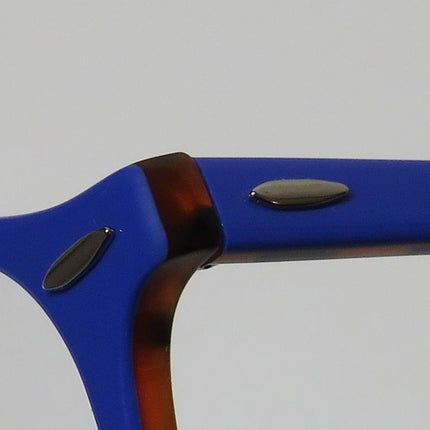 Ray-Ban 7118 Eyeglasses