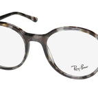 gloss gray havana / 50-19-145