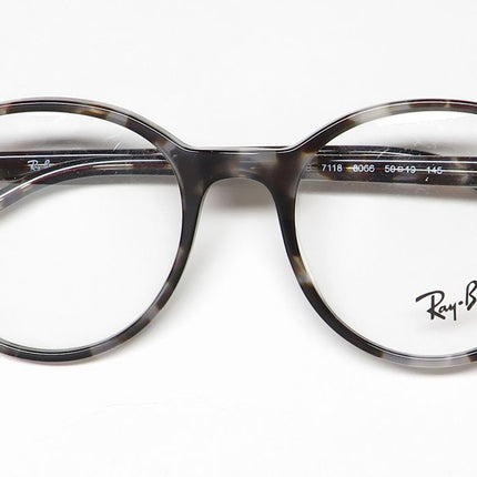 Ray-Ban 7118 Eyeglasses