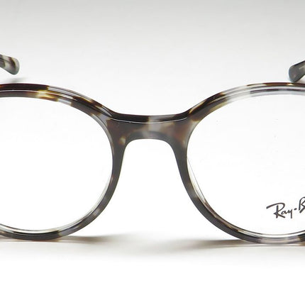 Ray-Ban 7118 Eyeglasses