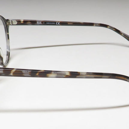 Ray-Ban 7118 Eyeglasses