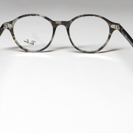 Ray-Ban 7118 Eyeglasses