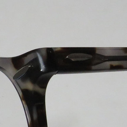 Ray-Ban 7118 Eyeglasses