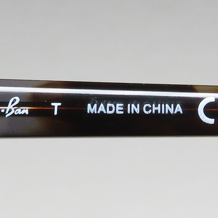 Ray-Ban 7118 Eyeglasses