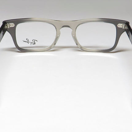 Ray-Ban 9083v Burbank Jr Eyeglasses