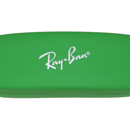 Ray-Ban 9083v Burbank Jr Eyeglasses