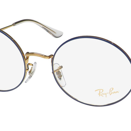 Ray-Ban 1970v Eyeglasses