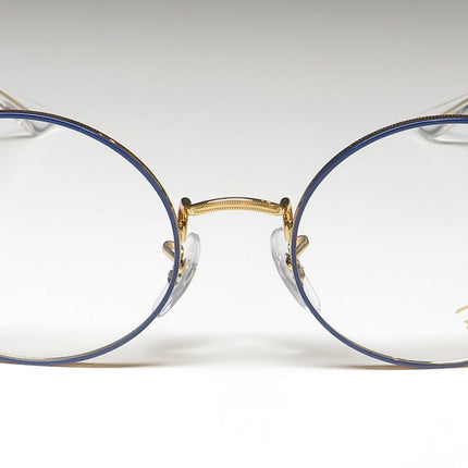 Ray-Ban 1970v Eyeglasses