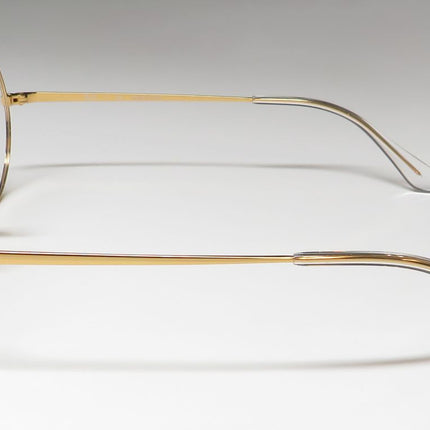 Ray-Ban 1970v Eyeglasses