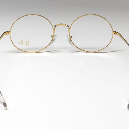 Ray-Ban 1970v Eyeglasses