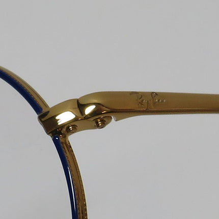 Ray-Ban 1970v Eyeglasses