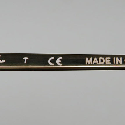Ray-Ban 1970v Eyeglasses