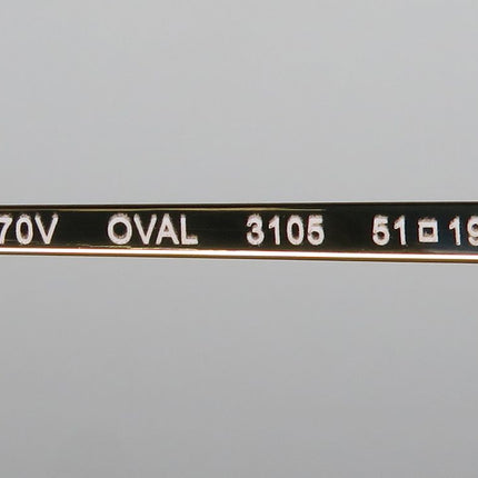 Ray-Ban 1970v Eyeglasses
