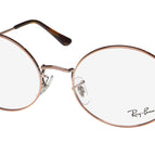 polished copper / 54-19-145