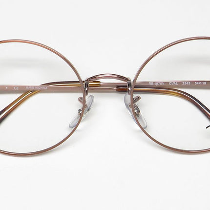 Ray-Ban 1970v Eyeglasses