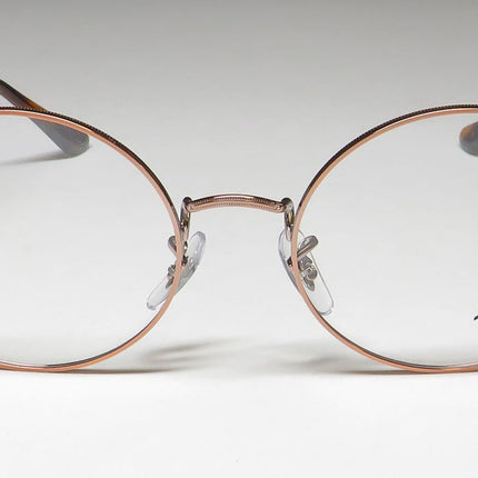 Ray-Ban 1970v Eyeglasses