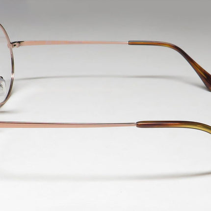 Ray-Ban 1970v Eyeglasses