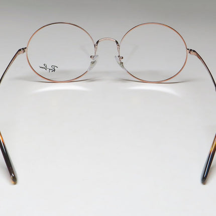 Ray-Ban 1970v Eyeglasses