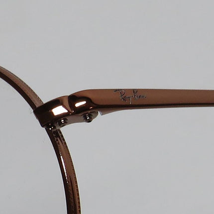 Ray-Ban 1970v Eyeglasses