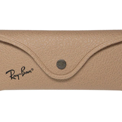 Ray-Ban 1970v Eyeglasses