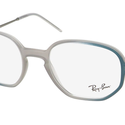 Ray-Ban 7152 Eyeglasses