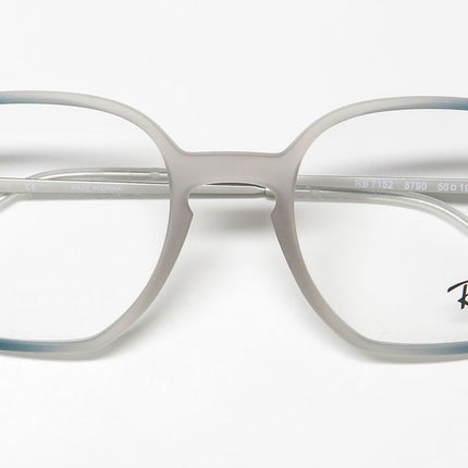Ray-Ban 7152 Eyeglasses