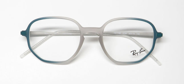 Ray-Ban 7152 Eyeglasses