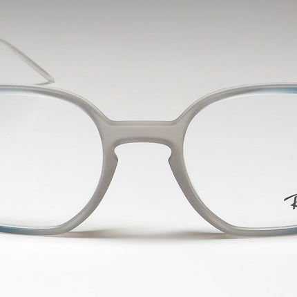 Ray-Ban 7152 Eyeglasses