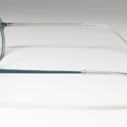 Ray-Ban 7152 Eyeglasses