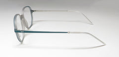 Ray-Ban 7152 Eyeglasses
