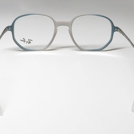 Ray-Ban 7152 Eyeglasses