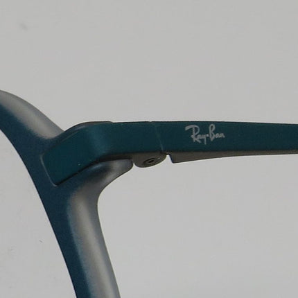 Ray-Ban 7152 Eyeglasses