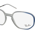 matte blue / 50-19-145