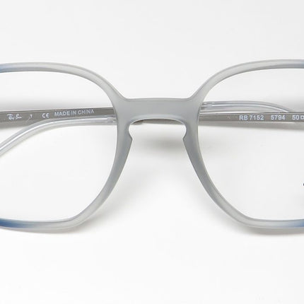 Ray-Ban 7152 Eyeglasses