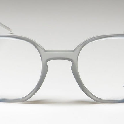 Ray-Ban 7152 Eyeglasses